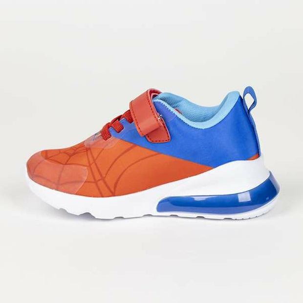 V6HF1F887B0636C4A35C730A22C88C07381R7262050P2