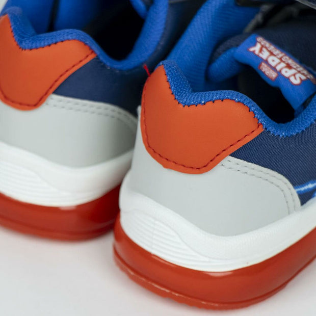 V3H48F06D2F487E00382E386280C715E974R6954343P5