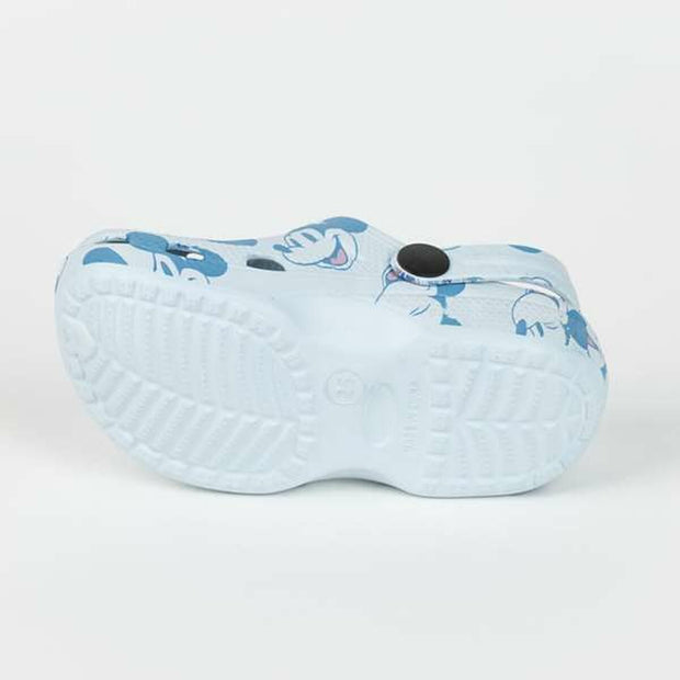 V2H9E68E116F7C83C91F0108AFCE501A497R5403183P3