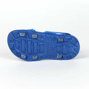 V4HCDB86179BE2E8C76EE4351C31E80768ER4813327P3