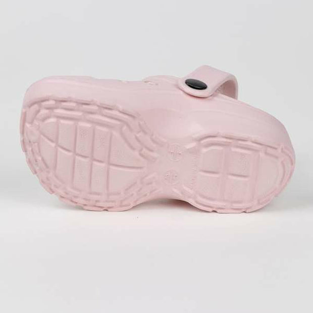 V3H8392974300C55A696480247075EF5DEBR4843712P5