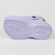 V5HA509D0E2C19D5406A6C72C594B36A65DR4718556P4