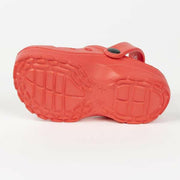 V5H8FF92DA34203C9AA370A1AA894661204R4718559P4