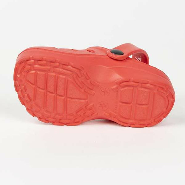 V5H115E6F0726936CB3469D2F6209FFE9A4R4718575P4