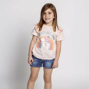 V3HD63FF12C10E578A4C7DC47547A64F825R4777709P3