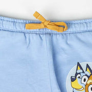 V5H6908F7B3F65D0A0F54017BCD202170E8R6727184P4