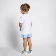 V5HC9FDED024EA087ACFC5125BA2F28B1E5R6727192P6