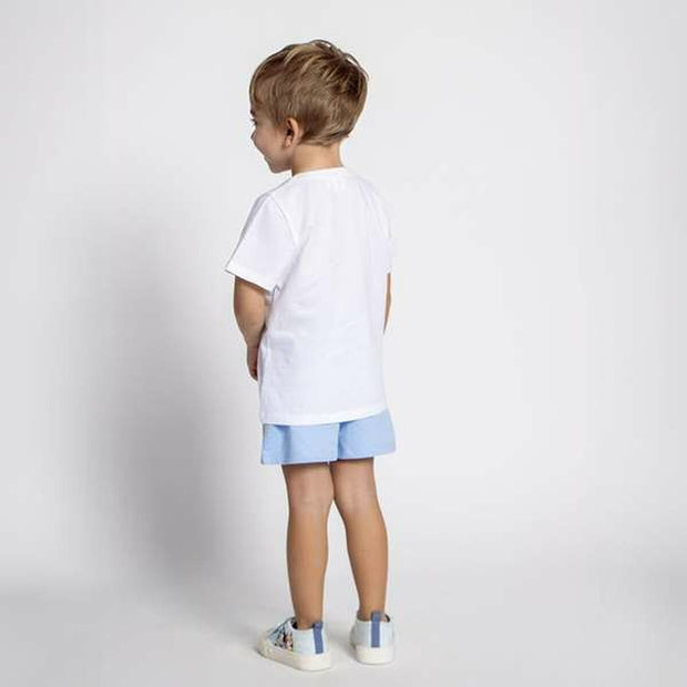 V5HC9FDED024EA087ACFC5125BA2F28B1E5R6727192P6