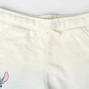 V5HADD619DD5AEAE2474A9A3DD861E2C005R6726930P4