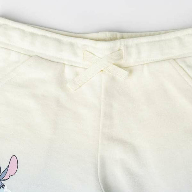 V5HADD619DD5AEAE2474A9A3DD861E2C005R6726930P4