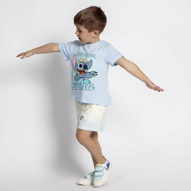 V4HECC6063C85EDD36E85BA4941EB5CD82FR6726968P3