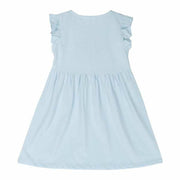 V4H727E48DE40F006C19B667F7308F0BB41R7152096P2