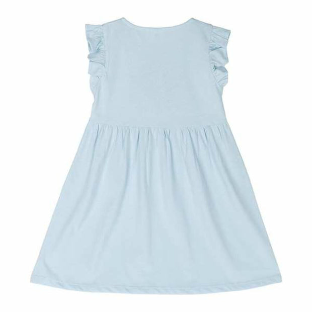 V4H727E48DE40F006C19B667F7308F0BB41R7152096P2