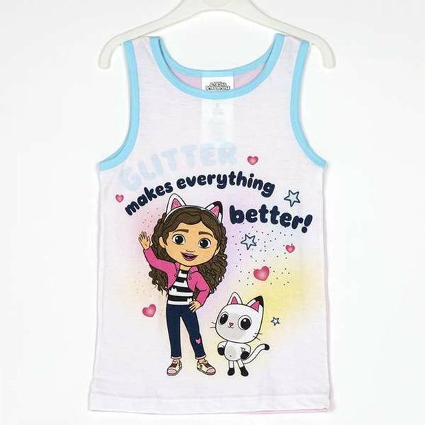 V4HF6E1FA1C73A73C05075B39E39EC8F0EAR4890862P2