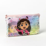 V2H1D14ED6906AC9F7321CE3EB514C6DA26R5177315P4