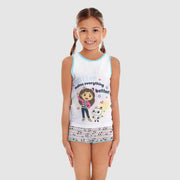 V2HBE607BFED29EE0B3582EDA1FC7A278C9R5177320P5