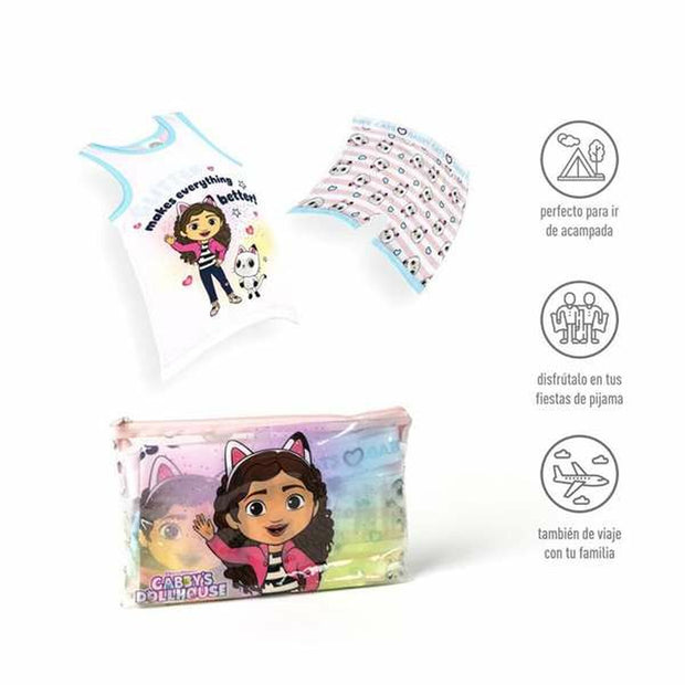 V2H2CBEF97E847CDDFE35704276C0214811R5177323P6