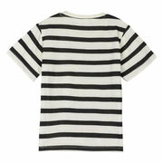 V3H41C9E131CA9CA89E36F93A0C7150D534R4718749P2