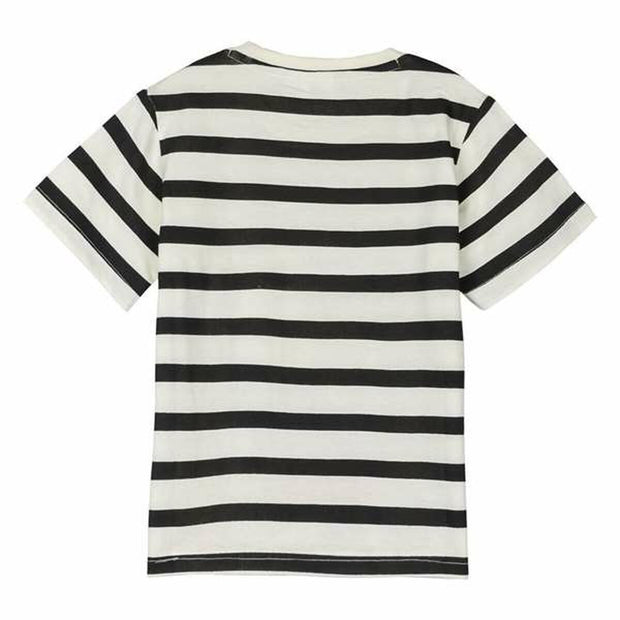 V3H41C9E131CA9CA89E36F93A0C7150D534R4718749P2