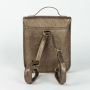 V4H7CC7166F50832C1B813E29C740893A65R4604998P2