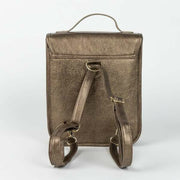 V5HC049A498B1BCC4CF391E58D3ADC4C06AR4596515P2