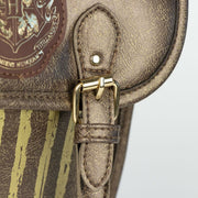 V5H05988C2EBCF705BE5B1E0A4C0C17A54CR4596519P3