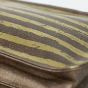 V5HBE1CF38C80617F111ED462C8A2B49807R4596520P4