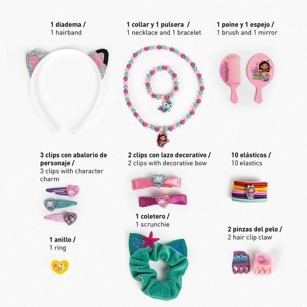 V4H006DCFF6B19AA5A05F48CB7DDF439630R6727142P3