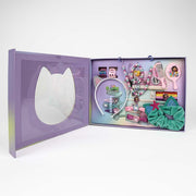 V4H9DC0CDC91FD76592D8149F346B398505R6727147P4