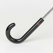 V6H5279230E9BF62B485EACF3FA06E49021R6671607P3