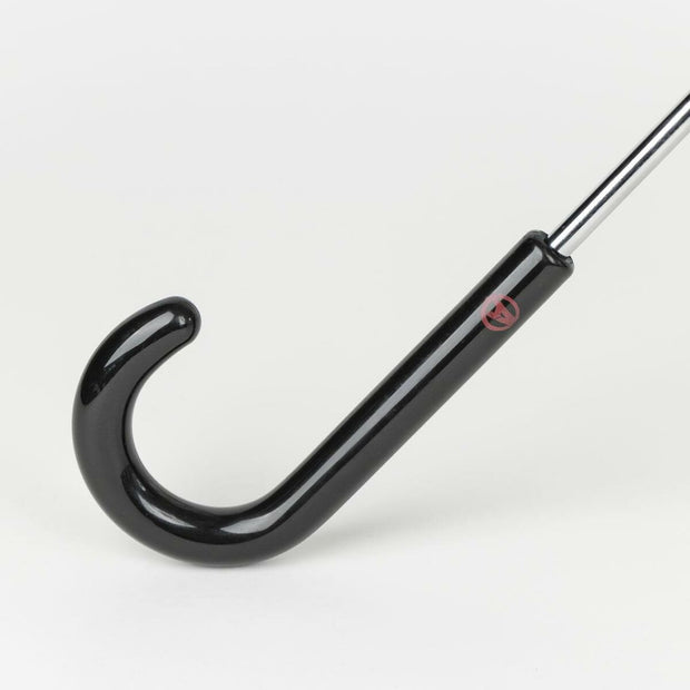 V6H5279230E9BF62B485EACF3FA06E49021R6671607P3