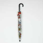 V6H11967182905D81C90F23F63176001E82R6671603P2