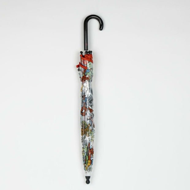 V6H11967182905D81C90F23F63176001E82R6671603P2