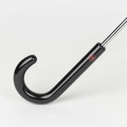 V4HFD27694930322C3FE9A661D5A06509A2R6613742P3