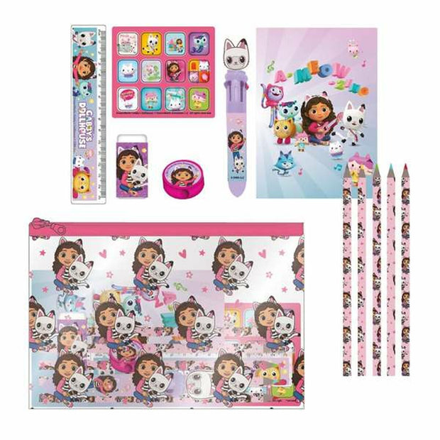 V4H3B7BCF8E9C3387C54B2444DC5F631206R5566229P1