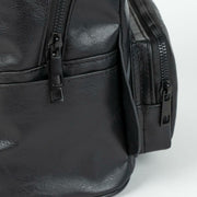 V4HEF3964D447CFA9E44B64CBE8BDE6D2A3R4605042P8