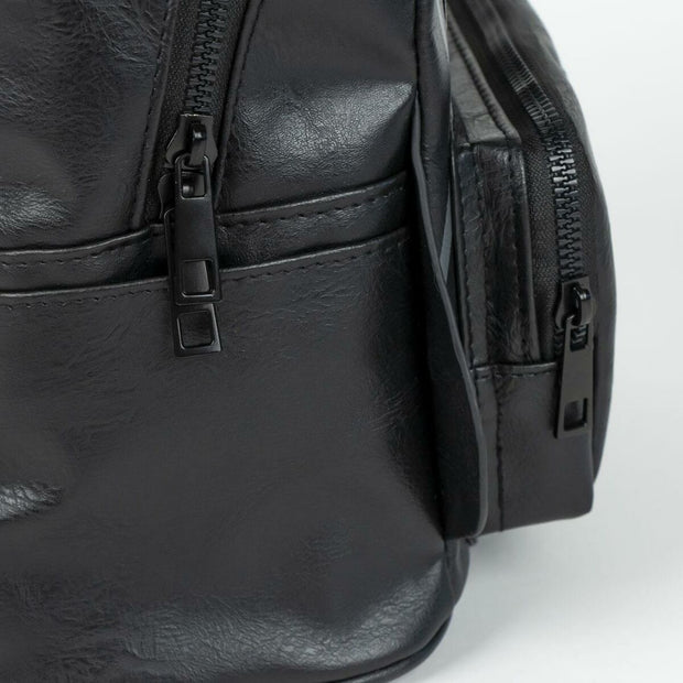 V4HEF3964D447CFA9E44B64CBE8BDE6D2A3R4605042P8