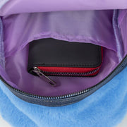 V4H4F3CB7FB8A52F194CD4BB0403AB013EDR4605092P7