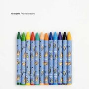 V4H25EB7F7054BF40D6C55DAFAF635AB7E4R5642764P4