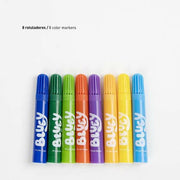 V4HF88DCCAF91F315FFB82C9BD1C6AEB500R5642765P5