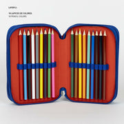 V5HBB29D608B70484DC044AF8E52E8BEB9DR6678426P3