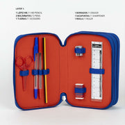 V5H004C8CA670DFDB31700F5CEAAA423027R6678432P5