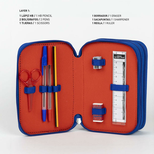 V5H004C8CA670DFDB31700F5CEAAA423027R6678432P5