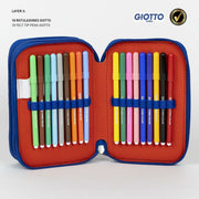 V5H21B05D220DA37A78675BD778BE00E3B8R6678435P6