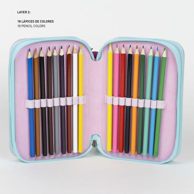 V3H73CA7857CDE3E24928336D58661D6534R6478171P3