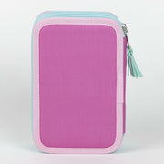 V3HD3E21ECEAEF1D3C4C12E1C67F7281AE9R6478172P4