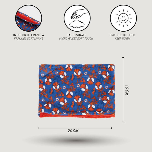 V4HBD9A9C6CAC8148F2B46AE8854EE3020CR5093072P4