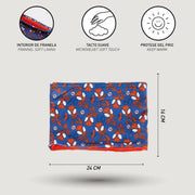 V5H94B4B1981E11A10EB1AE6928F2FF6CFER4867589P5