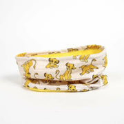 V4H7F8BFA85D3E562995C30A01D45939CF6R4805276P3