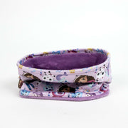 V4H21E0F423121629ED727B2633F210697DR5093032P4